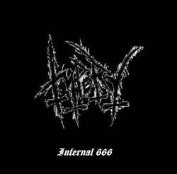 Impery : Infernal 666